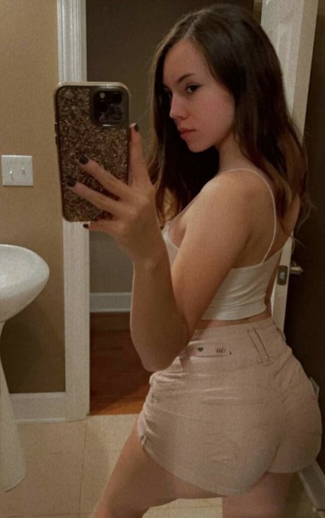 pintsizejen nude actress galleries