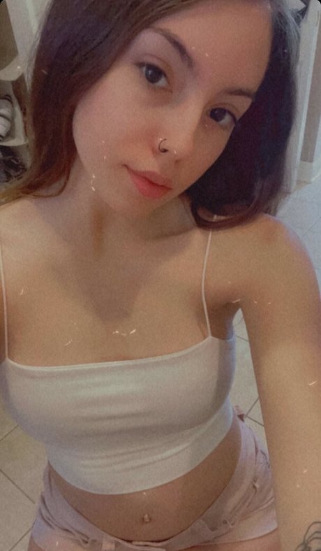 pintsizejen model pornographic galleries