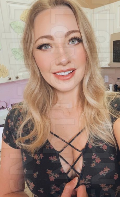 fansly onlyfans hot sexy galleries