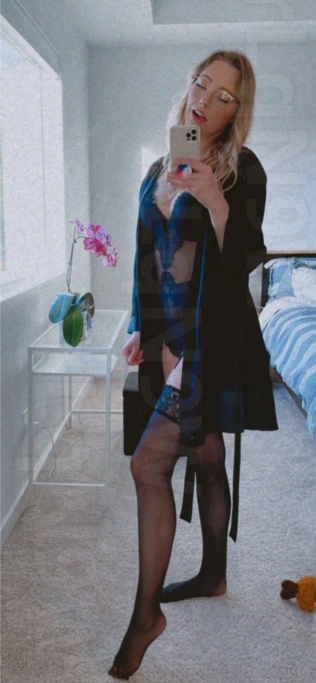 blonde muscle onlyfans free xxx pictures