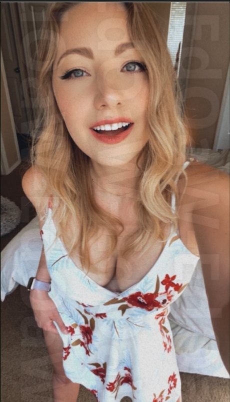 Cannibalqueen pornstar erotic photo