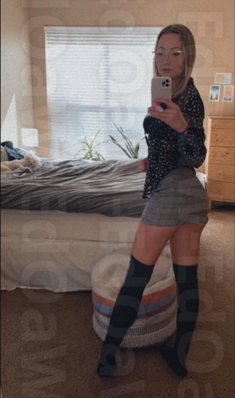 asmr nurse onlyfans sexy nudes pictures