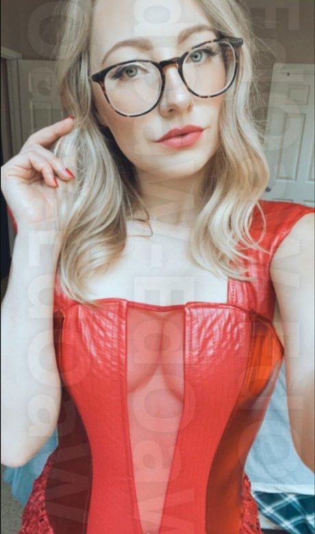 Cannibalqueen free model archive