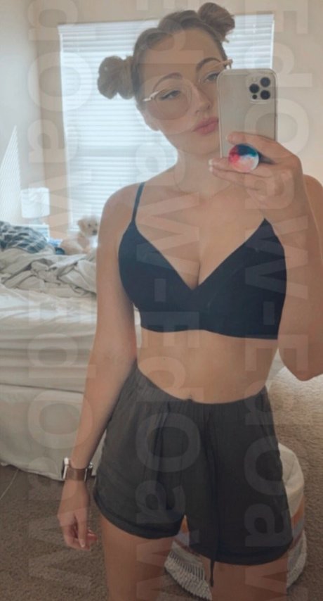 bbc bbw onlyfans hot naked picture