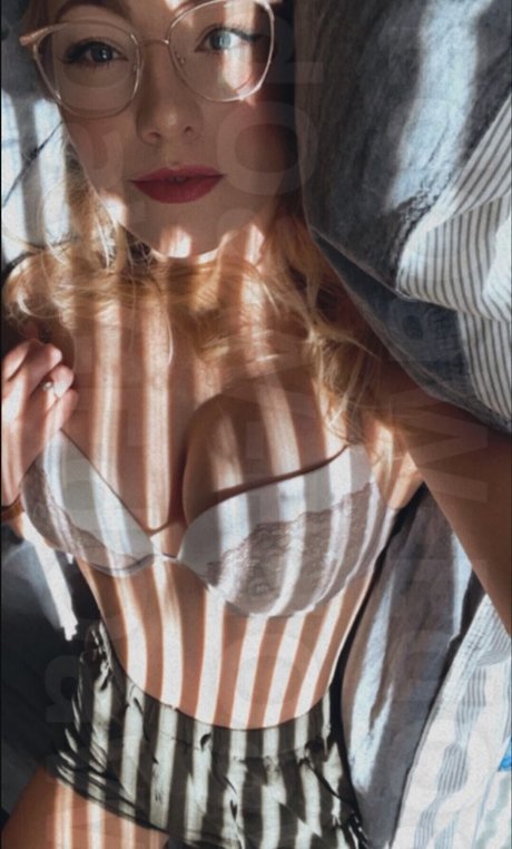 anal dildo onlyfans free nude img