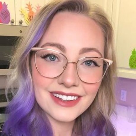 big fat ass onlyfans art nude photo