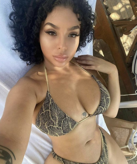 fat girls onlyfans art porn pics