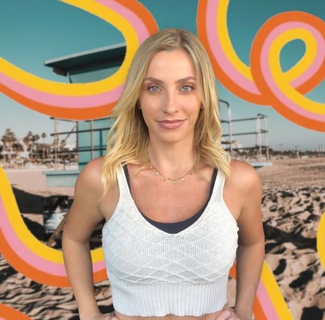 Fernanda Colombo model gallery