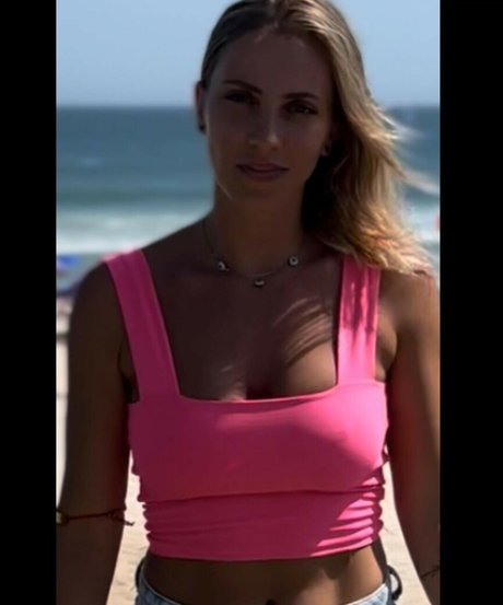 Fernanda Colombo star top images