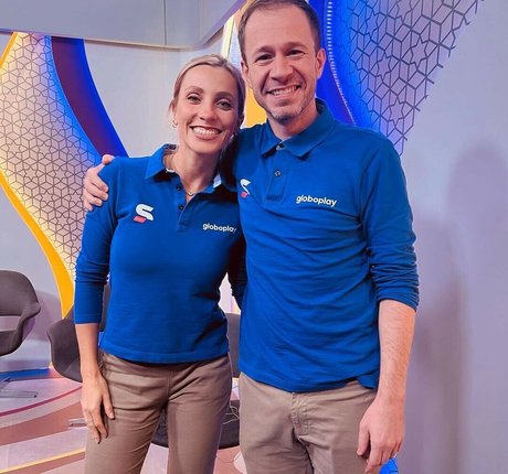 Fernanda Colombo star naked images