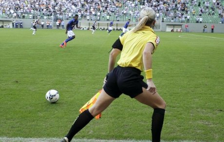 Fernanda Colombo model pretty galleries