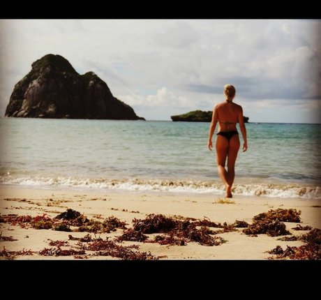 Fernanda Colombo pornstar nudes image