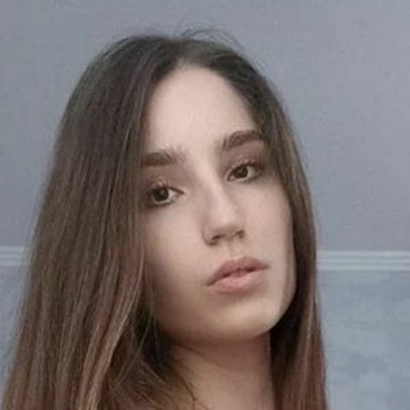 Alice Haizlee pornographic star pictures