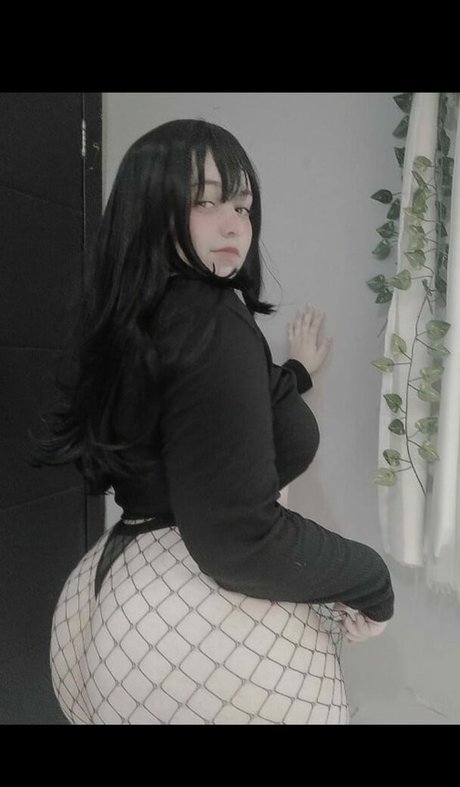 Lynx g star hd pictures