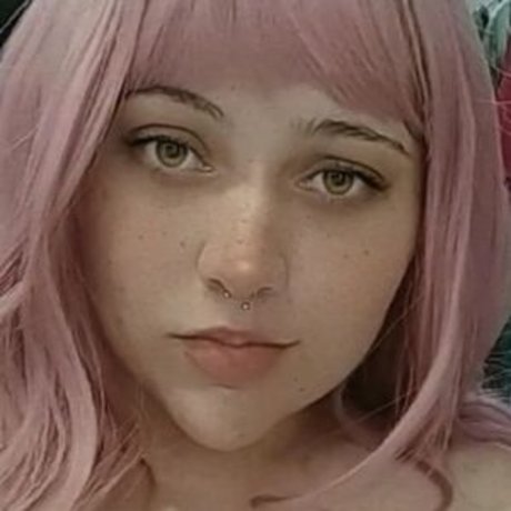 Lynx g sexy model img