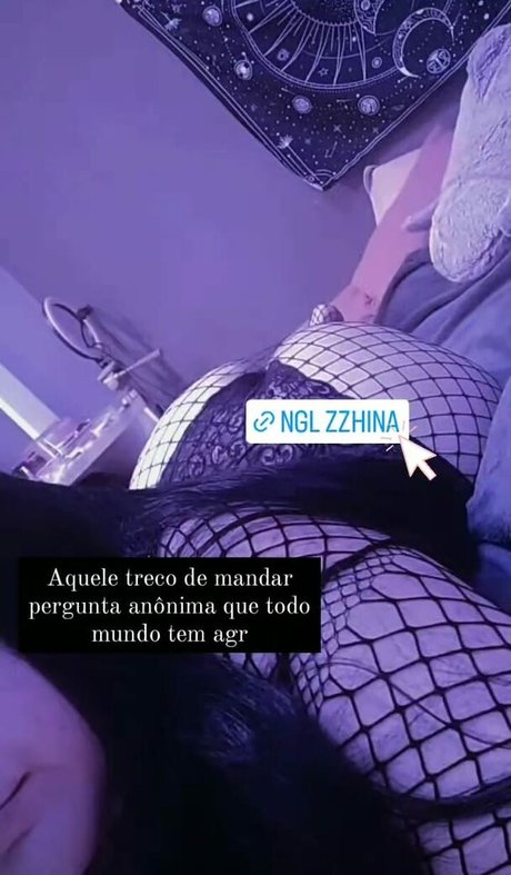 Lynx g sexy model pictures