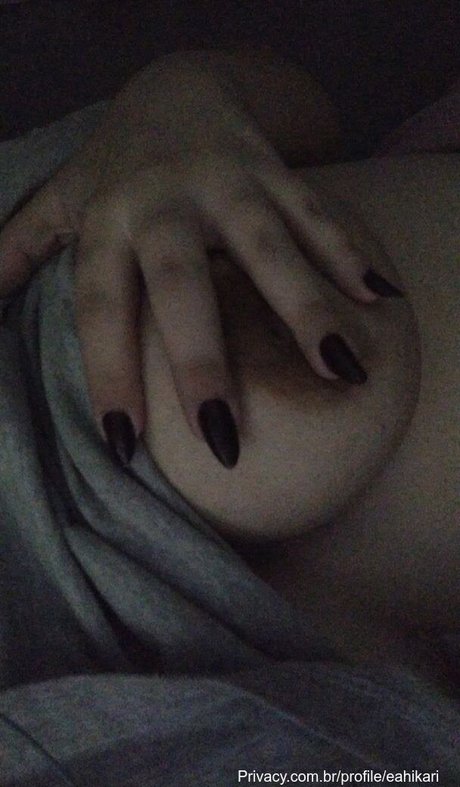 Lynx g erotic model pics