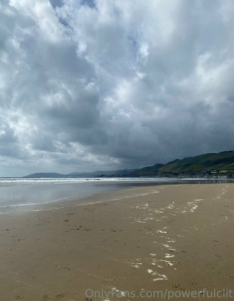 anal cum onlyfans sexy xxx galleries