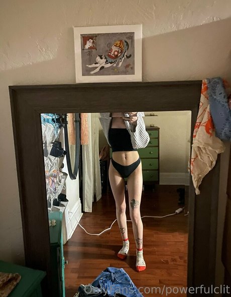 big tits brunette onlyfans sexy naked picture