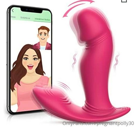 asshole onlyfans hot photos