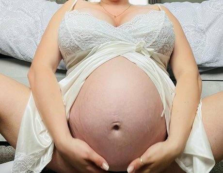 feet gay onlyfans hot sexy galleries