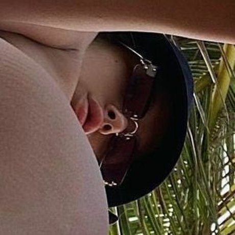 ebony bbw onlyfans pretty archive