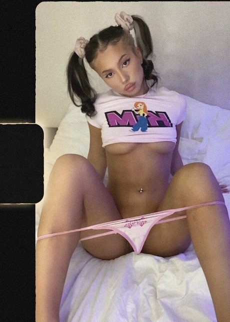 Zaebacho beautiful model photos