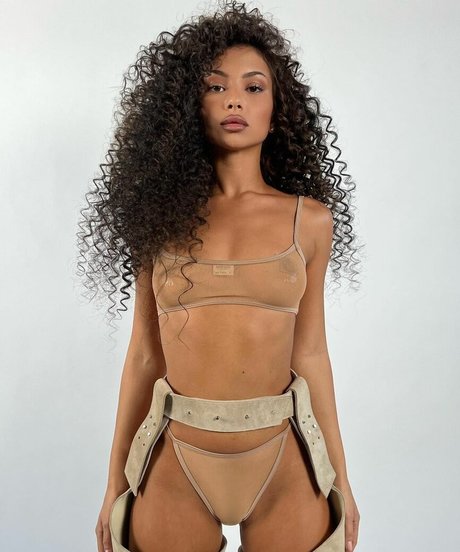 Zaebacho pornstar best picture