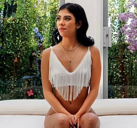 princess asian onlyfans beautiful xxx pic