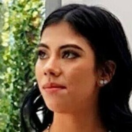 Mila Marie pornstar nude pictures