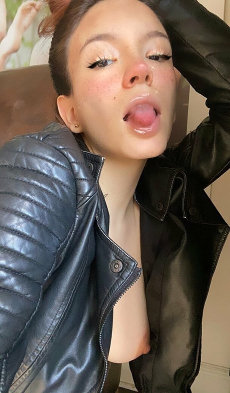 Cvrmillv pornstar xxx images