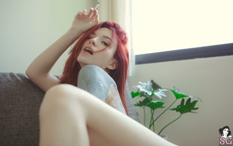 Cvrmillv hot pornstar img