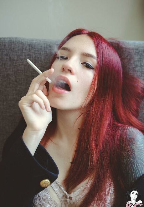 Cvrmillv pornstar best pic