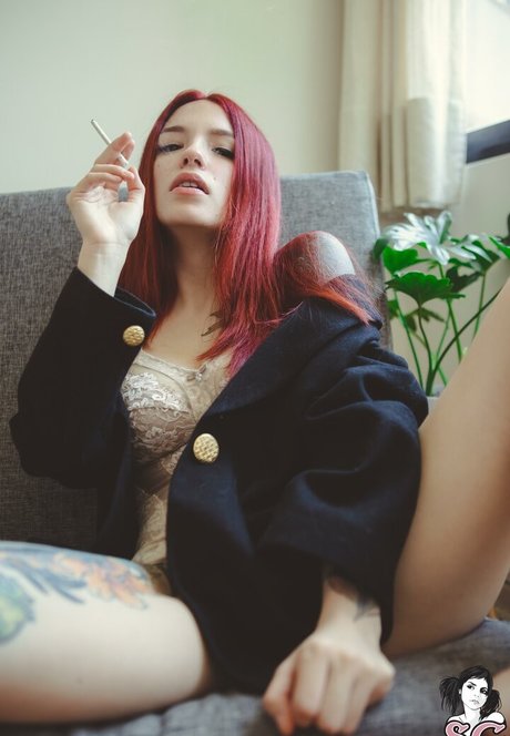 Cvrmillv pretty actress pic