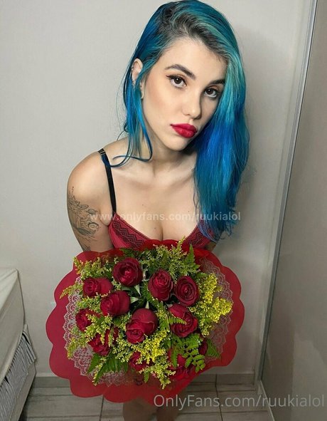 Ruukialol model high quality galleries