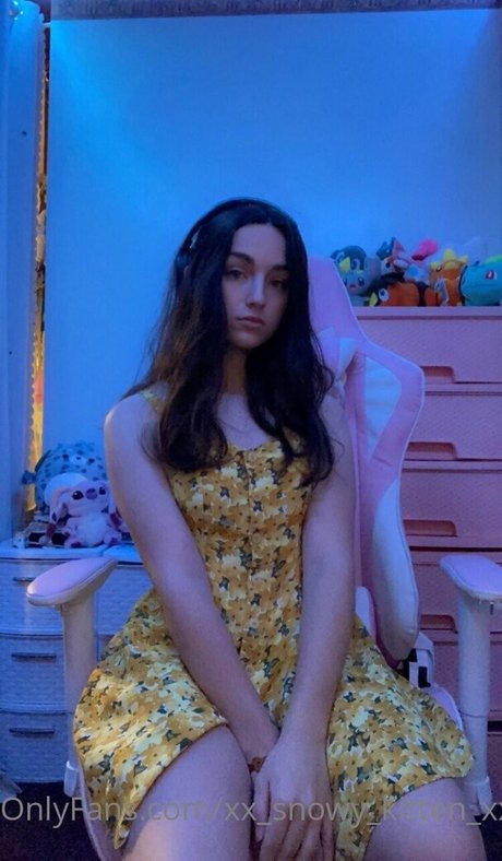 blonde handjob onlyfans hot naked pics