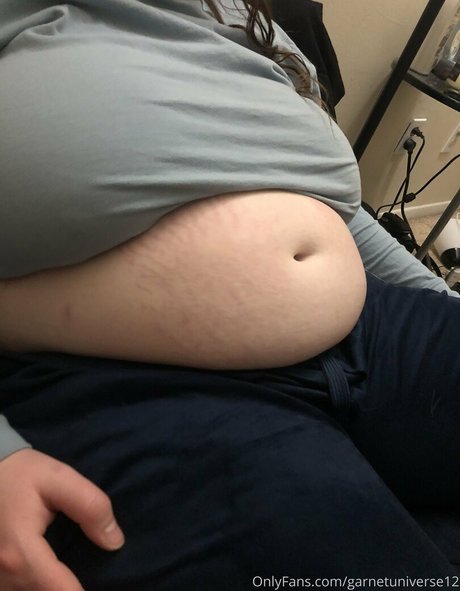 petite ebony onlyfans beautiful naked images