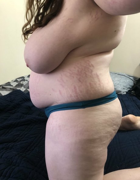 sexy selfie onlyfans art naked pics