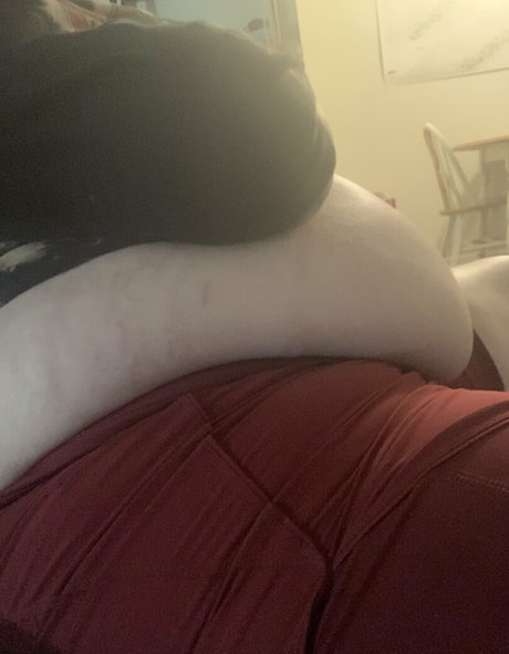 hairy legs onlyfans art naked img