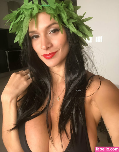 naked pictures onlyfans exclusive archive