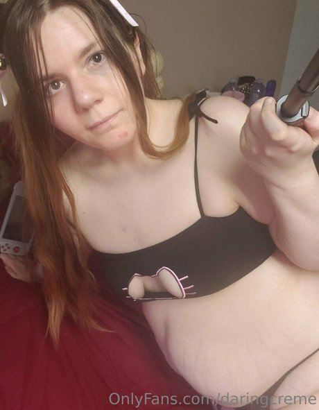 one onlyfans pornographic galleries