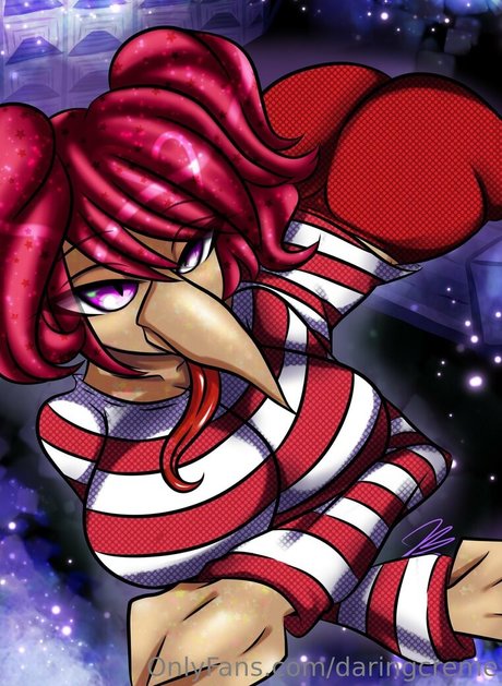 army milf onlyfans naked image