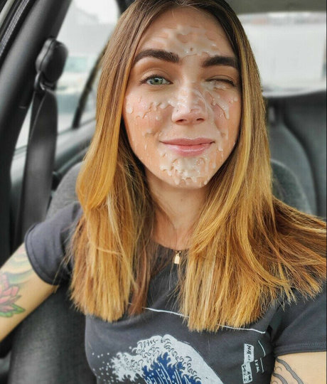 marzzzzy high quality pornstar image