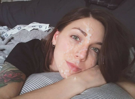 marzzzzy pornstar hot archive