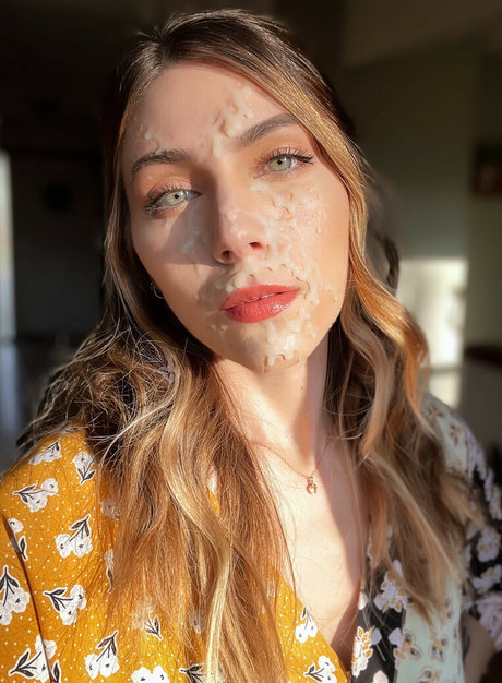 marzzzzy model photo