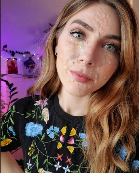 marzzzzy perfect model pic