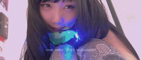 asian pantyhose onlyfans free naked picture