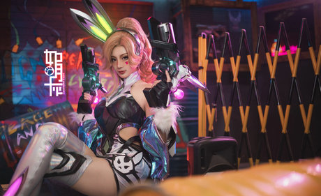 anal orgy onlyfans sexy naked archive