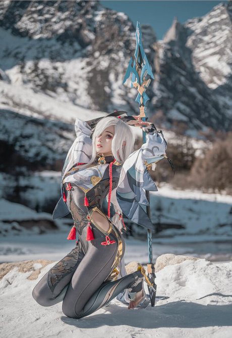 mature wife onlyfans sex photo