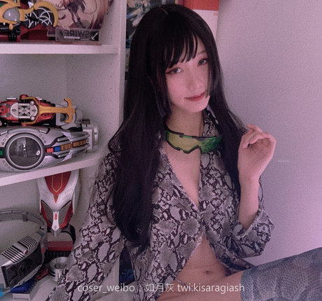 pov milf onlyfans beautiful porn pics